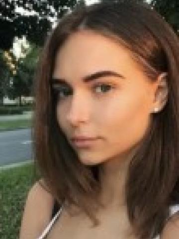 Проститутка Василиса Проститутка Василиса